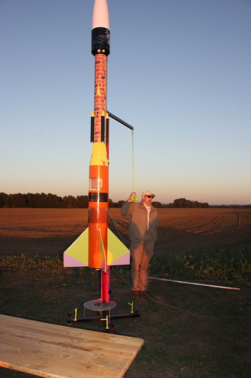 Horizont udalosti a Beda